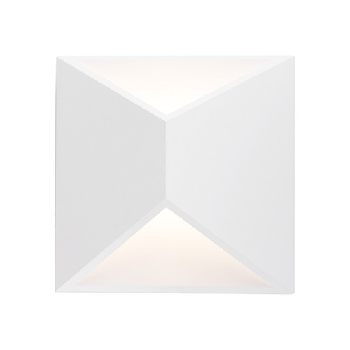 manufacturer_finish:White