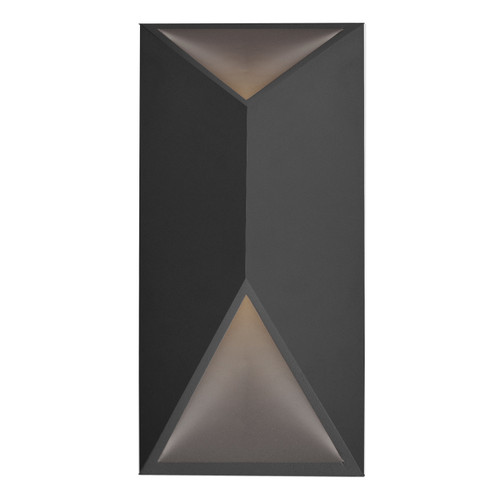 manufacturer_finish:Black