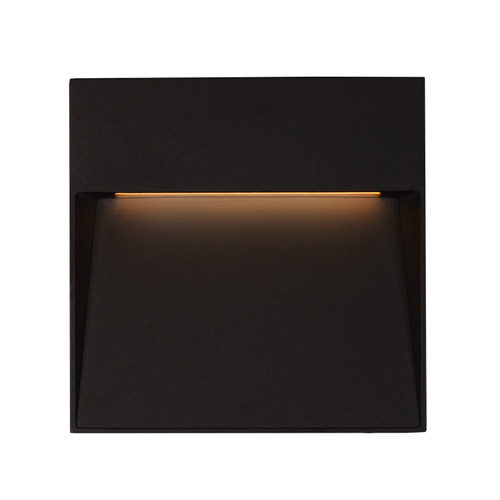 manufacturer_finish:Black