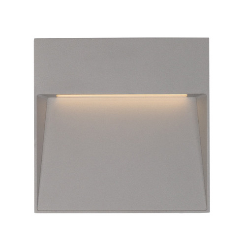 manufacturer_finish:Gray