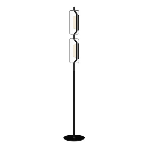 manufacturer_finish:Black