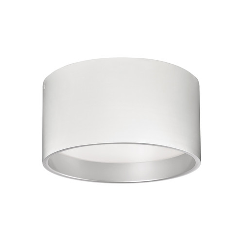 manufacturer_finish:White|color_temperature:2700K