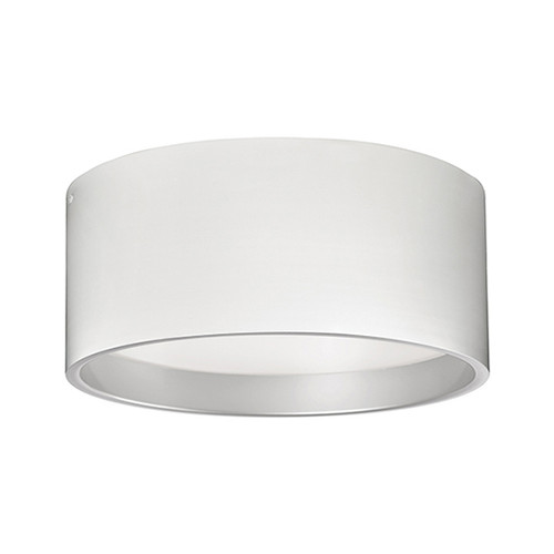 manufacturer_finish:White