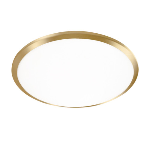 manufacturer_finish:Brushed Gold|manufacturer_glass:Opal Glass|light_output:1300.00lm|color_temperature:3000K