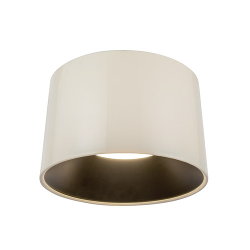 manufacturer_finish:Pearl White