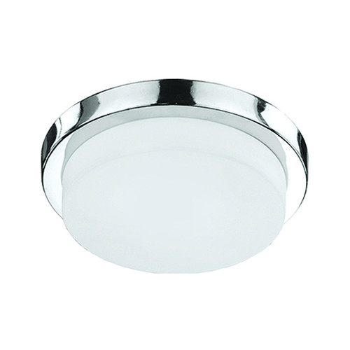 manufacturer_finish:Chrome