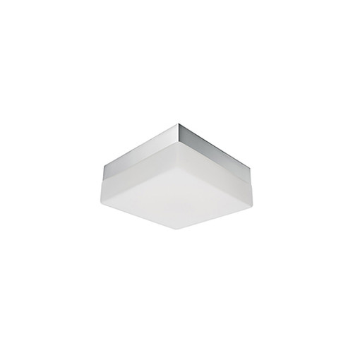manufacturer_finish:Chrome