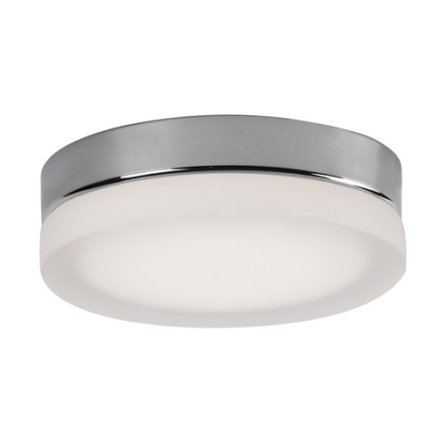 manufacturer_finish:Chrome|manufacturer_glass:Frosted Glass|light_output:1600.00lm|color_temperature:2700K|cri:90