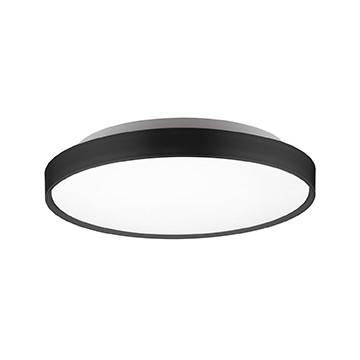 manufacturer_finish:Black|color_temperature:2700K