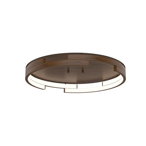 manufacturer_finish:Walnut|manufacturer_glass:Frosted acrylic diffuser