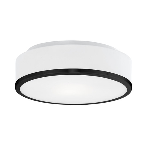manufacturer_finish:Black