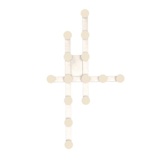 manufacturer_finish:Brushed Nickel