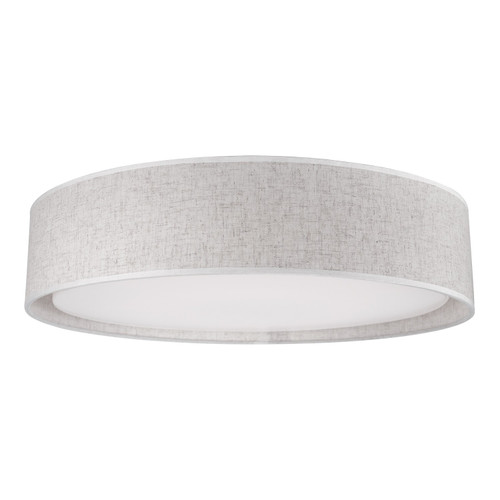 manufacturer_finish:Beige|color_temperature:2700K