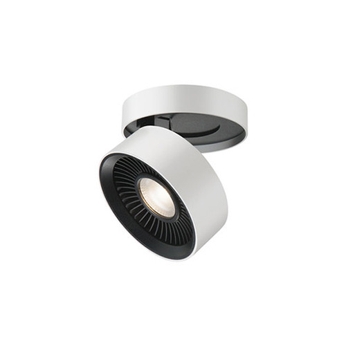 manufacturer_finish:Black|White