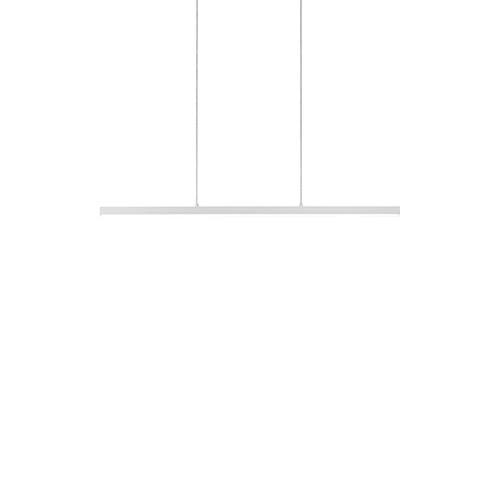 manufacturer_finish:White