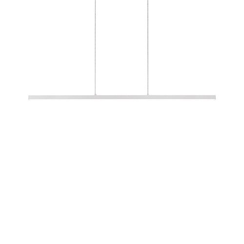 manufacturer_finish:White|color_temperature:3000K