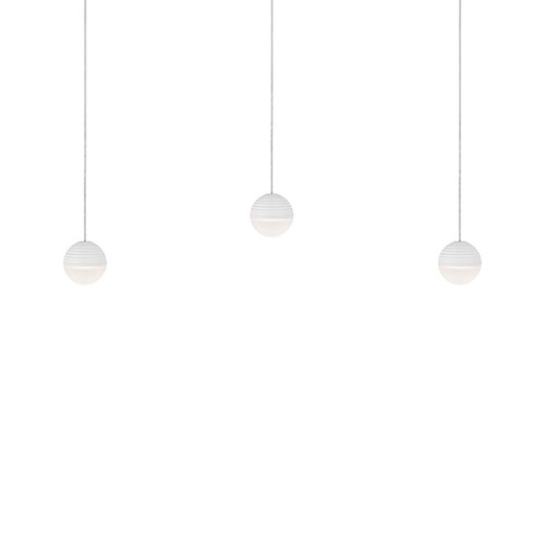 manufacturer_finish:White