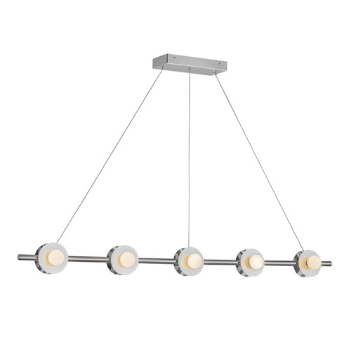 manufacturer_finish:Chrome