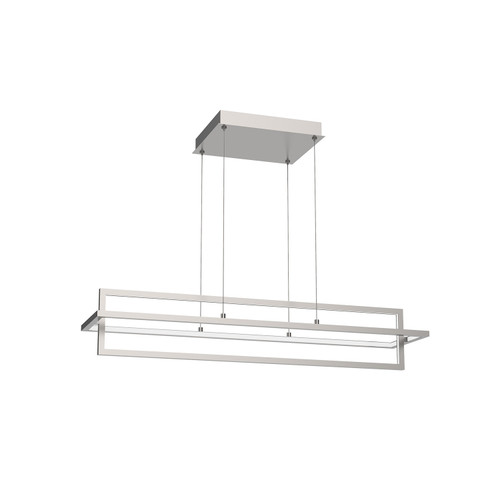 manufacturer_finish:Brushed Nickel