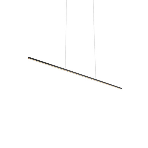 manufacturer_finish:Black