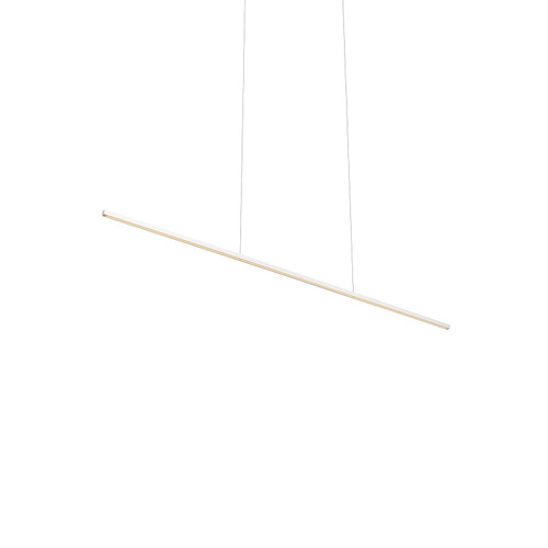 manufacturer_finish:White