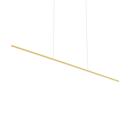 manufacturer_finish:Brushed Gold|light_output:3390.00lm