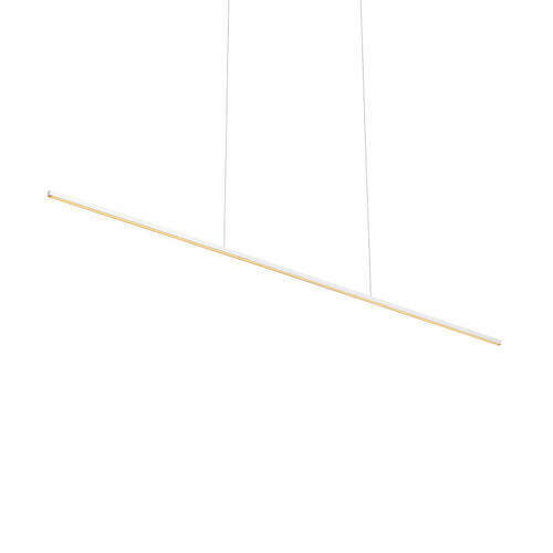 manufacturer_finish:White