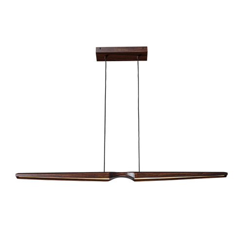 manufacturer_finish:Walnut