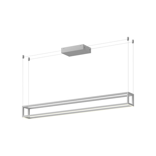 manufacturer_finish:White