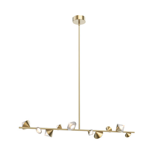 manufacturer_finish:Brushed Gold|light_output:3060.00lm