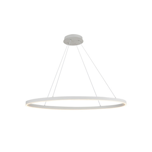 manufacturer_finish:White