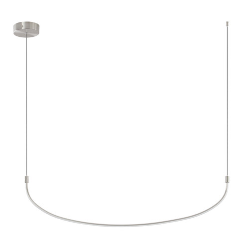 manufacturer_finish:Brushed Nickel|manufacturer_glass:Unspecified