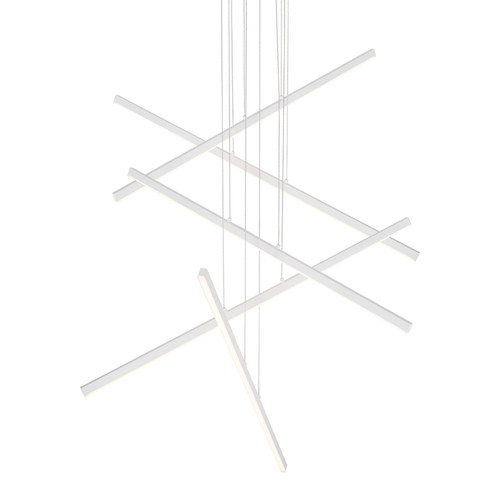 manufacturer_finish:White