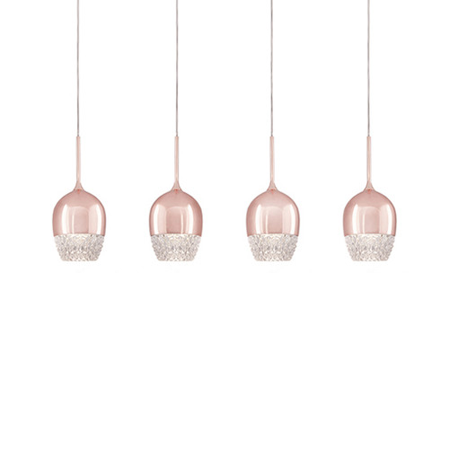 manufacturer_finish:Rose Gold