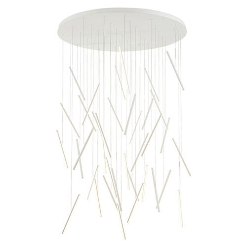 manufacturer_finish:White