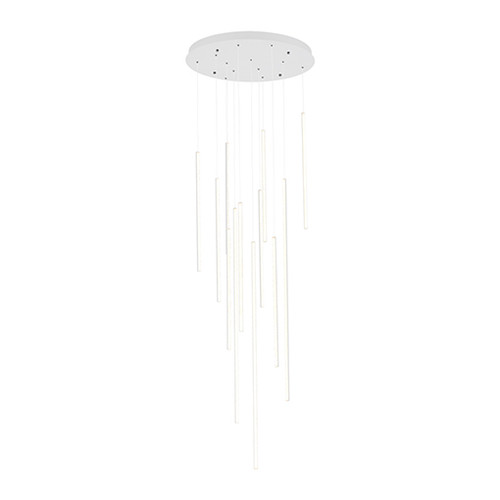 manufacturer_finish:White