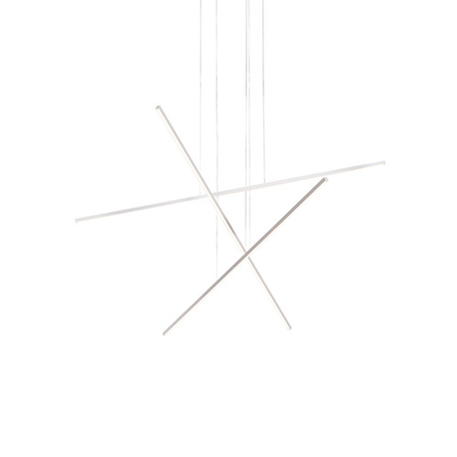 manufacturer_finish:White|light_output:6235.00lm