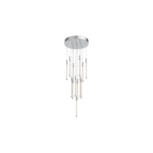manufacturer_finish:Chrome