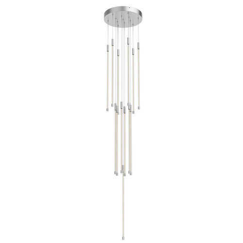 manufacturer_finish:Chrome