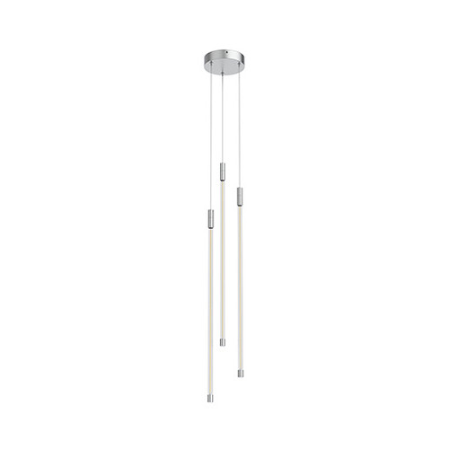 manufacturer_finish:Chrome