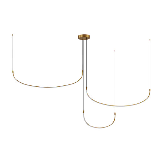manufacturer_finish:Brushed Gold|manufacturer_glass:Unspecified|color_temperature:3000K|voltage:120.00V