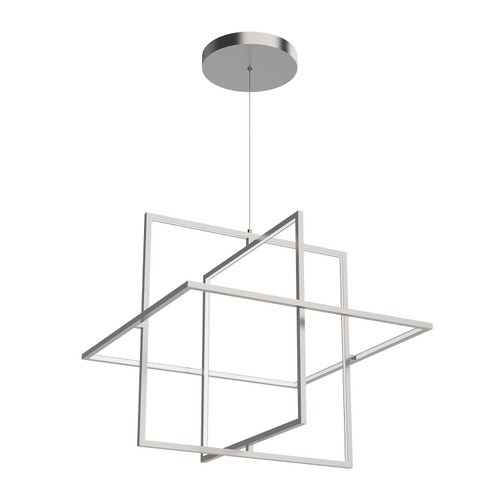 manufacturer_finish:Brushed Nickel