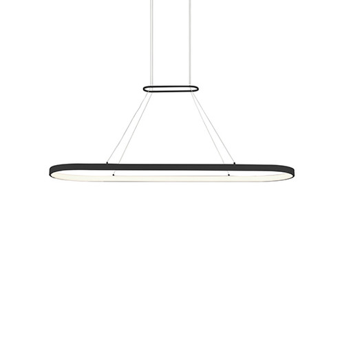 manufacturer_finish:Black|light_output:4500.00lm