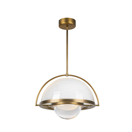 manufacturer_finish:Vintage Brass