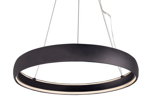 manufacturer_finish:Black