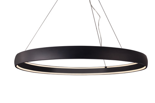 manufacturer_finish:Black