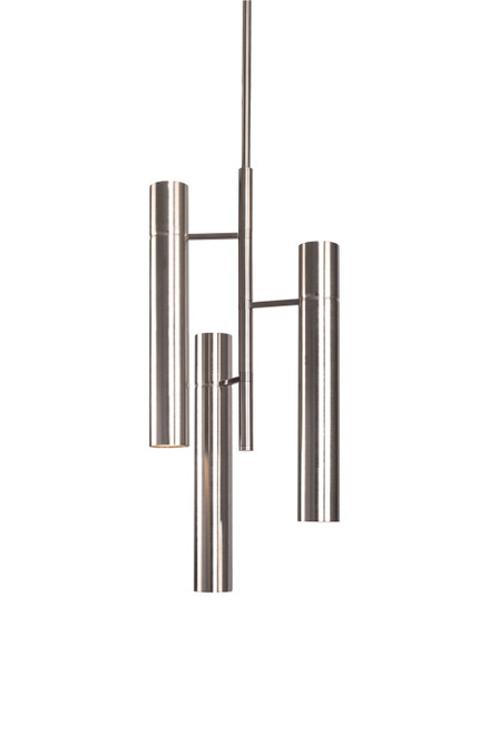 manufacturer_finish:Brushed Nickel