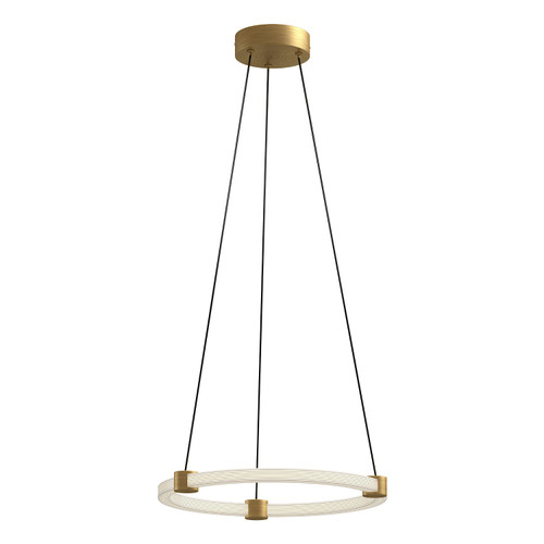 manufacturer_finish:Brushed Gold|manufacturer_glass:Clear Acrylic Exterior/White Silicone Interior|light_output:1785.00lm