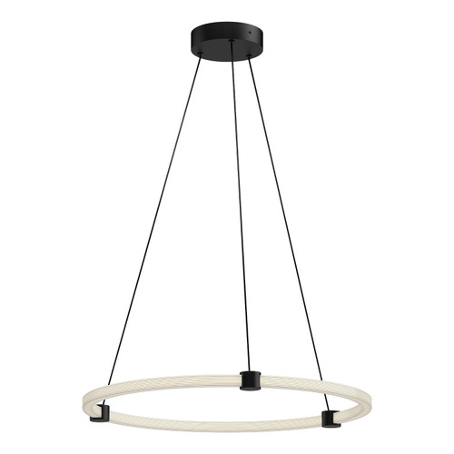 manufacturer_finish:Black