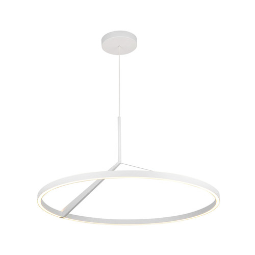 manufacturer_finish:White